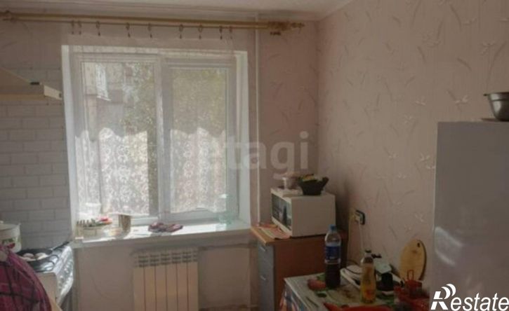 3-комн квартира Перекопская улица, 10,  д. 10