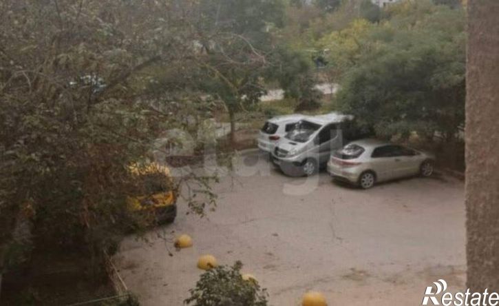 3-комн квартира Перекопская улица, 10,  д. 10