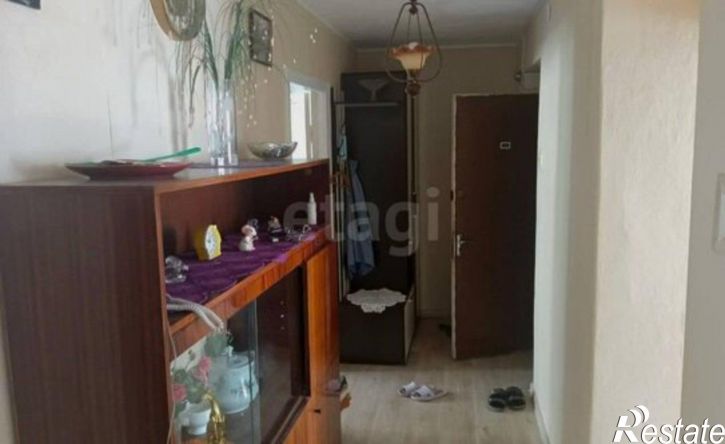 3-комн квартира Перекопская улица, 10,  д. 10