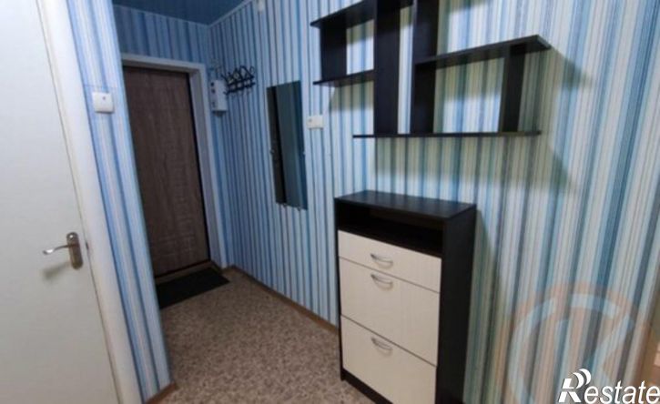 2-комн квартира Советская улица, 3,  д. 3