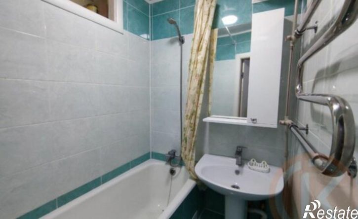 2-комн квартира Советская улица, 3,  д. 3