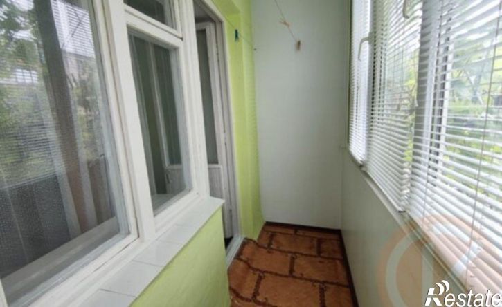 2-комн квартира Советская улица, 3,  д. 3