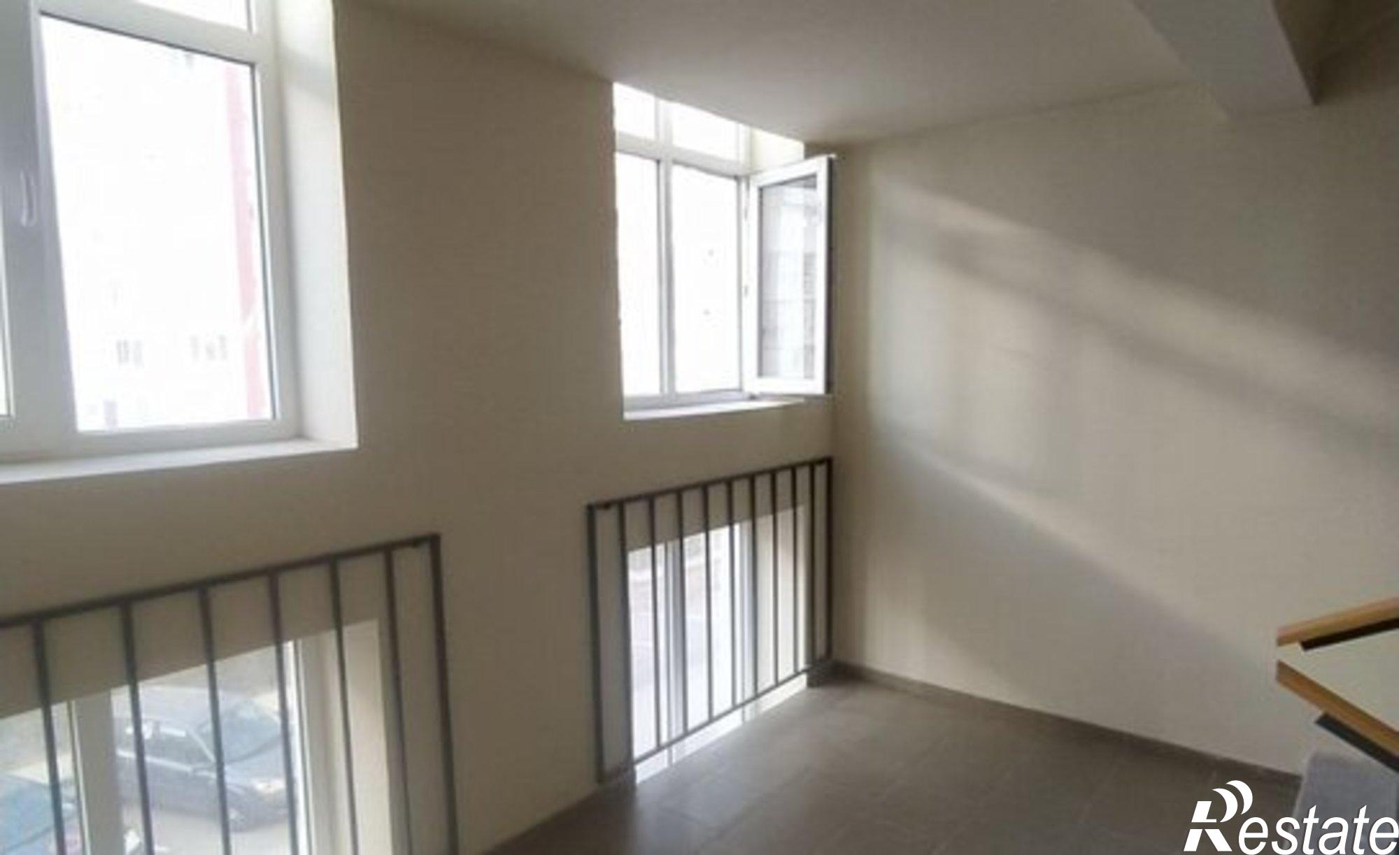 Купить квартиру за 5 300 000 рублей на улица Чапаева, 99