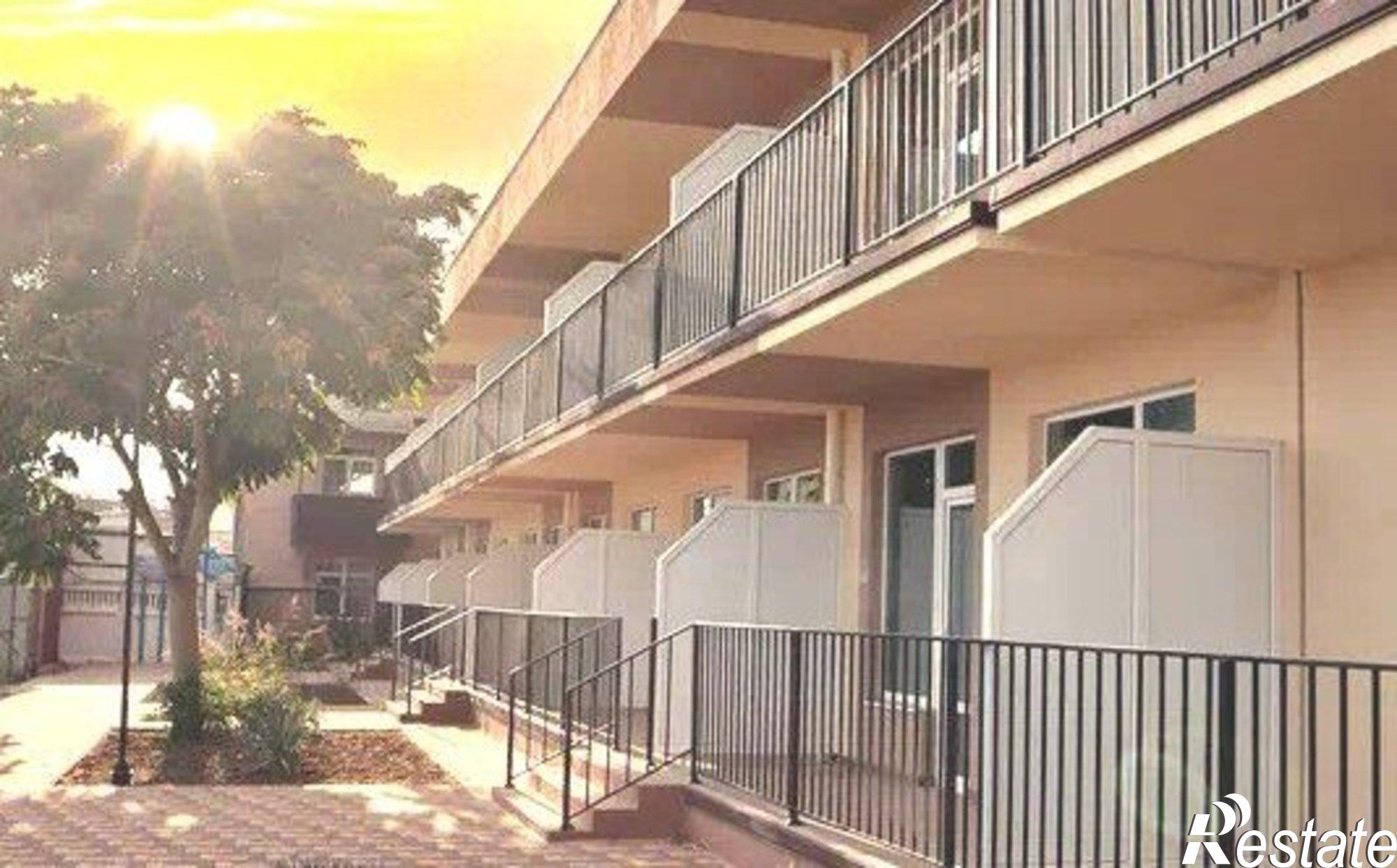 Купить квартиру за 11 500 000 рублей на улица Революции, 7