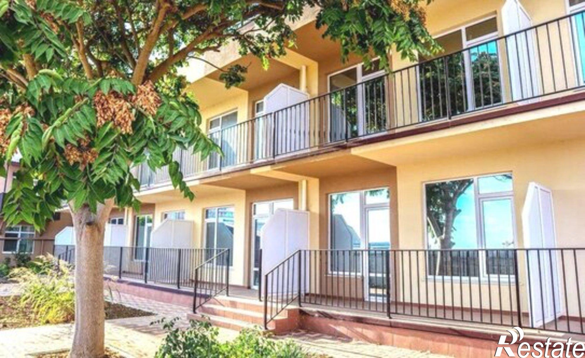 Купить квартиру за 11 500 000 рублей на улица Революции, 7