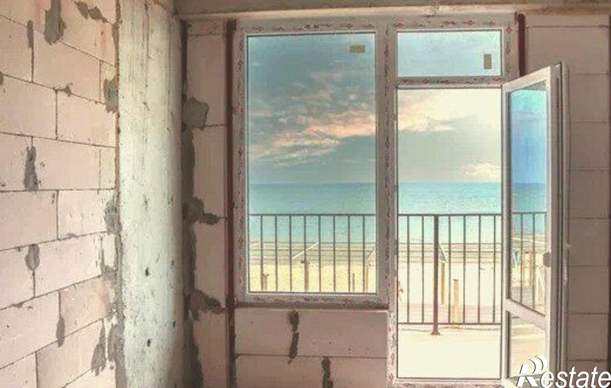 Купить квартиру за 11 500 000 рублей на улица Революции, 7