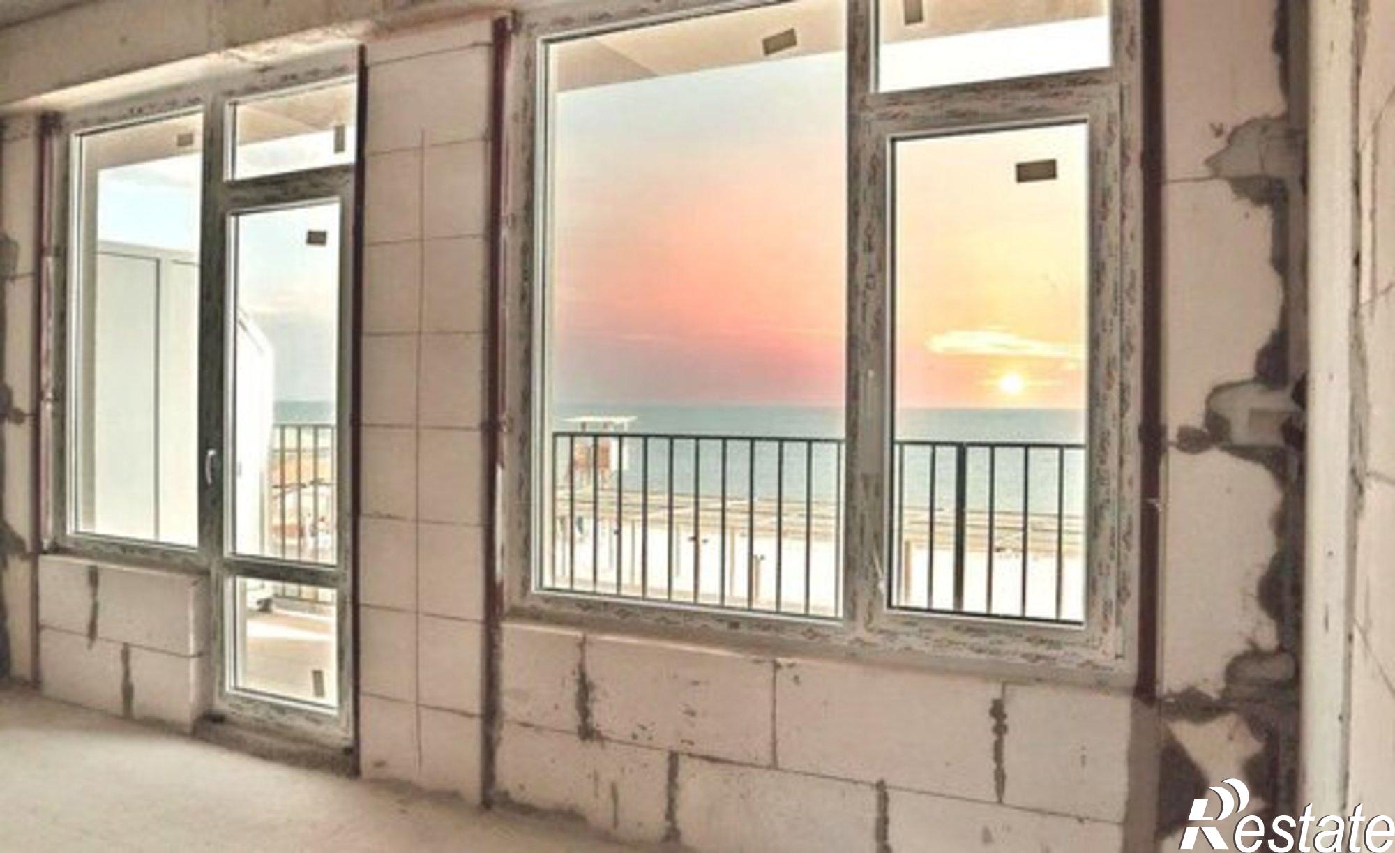 Купить квартиру за 11 500 000 рублей на улица Революции, 7