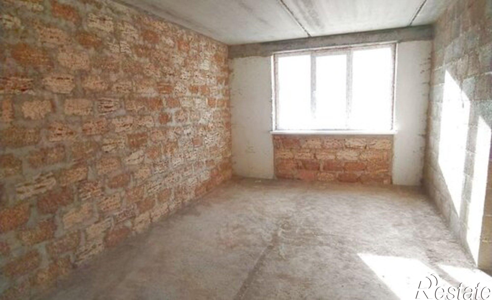 Купить квартиру за 5 350 900 рублей на ул Чапаева, 99