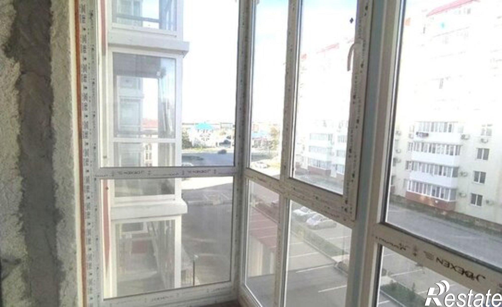 Купить квартиру за 5 350 900 рублей на ул Чапаева, 99