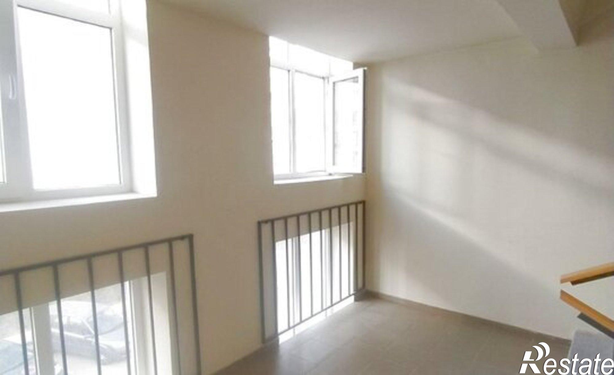 Купить квартиру за 5 350 900 рублей на ул Чапаева, 99