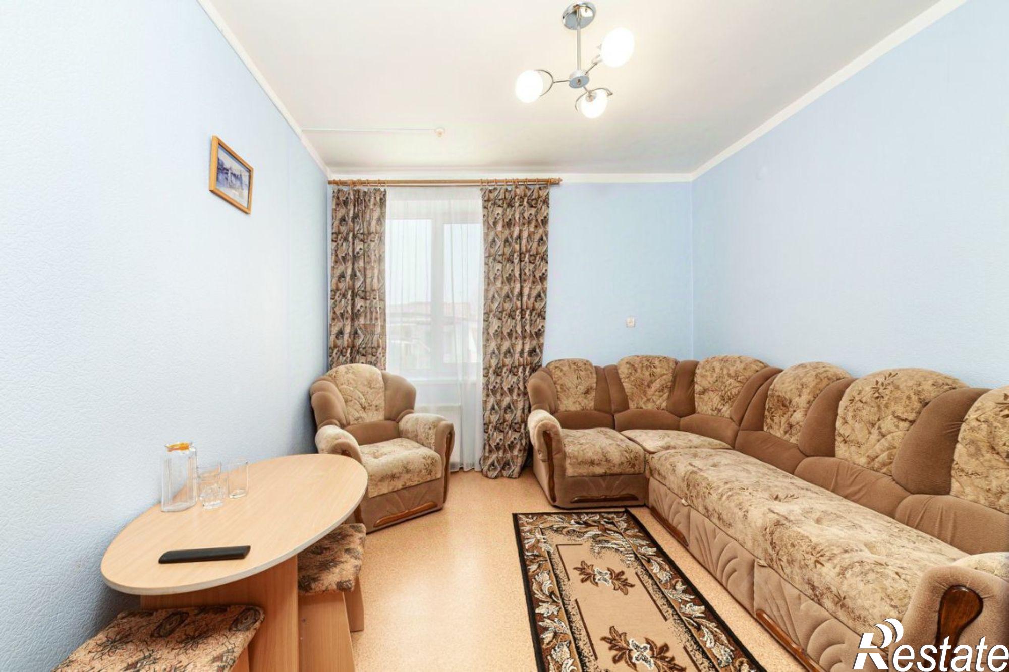 Купить помещение свободного назначения за 88 000 600 рублей на им.Терешковой наб, 9