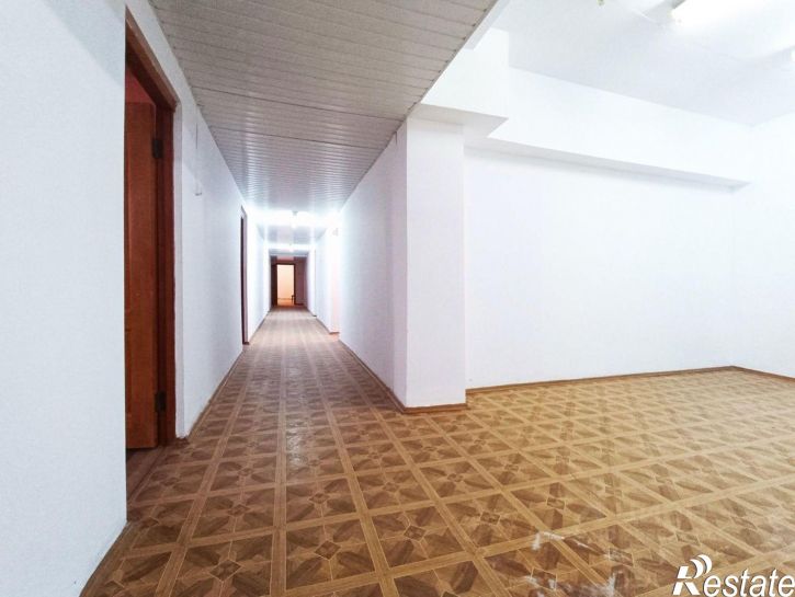 Помещение свободного назначения проспект Победы, 81,  д. 81