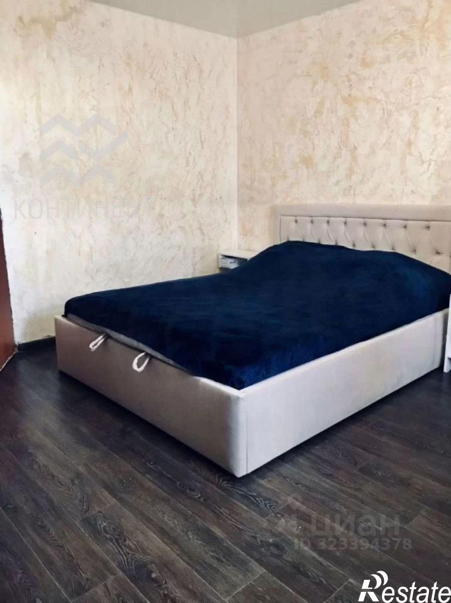 Купить квартиру за 6 200 000 рублей на ул Чапаева, 73