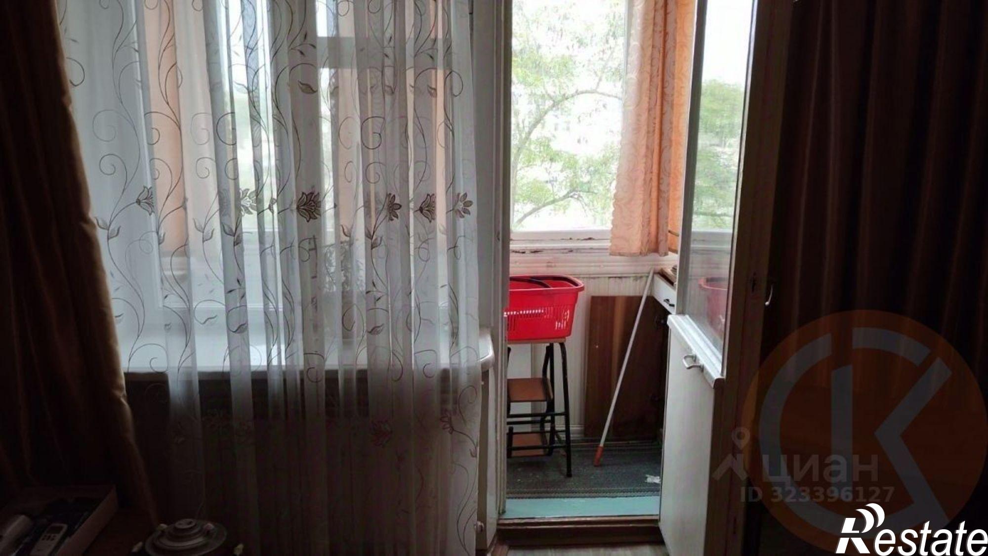 Купить квартиру за 6 500 000 рублей на улица Фрунзе, 46