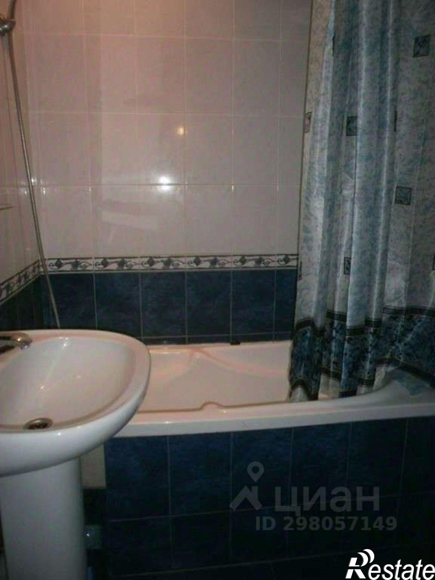 Купить квартиру за 8 000 000 рублей на Перекопская улица, 1