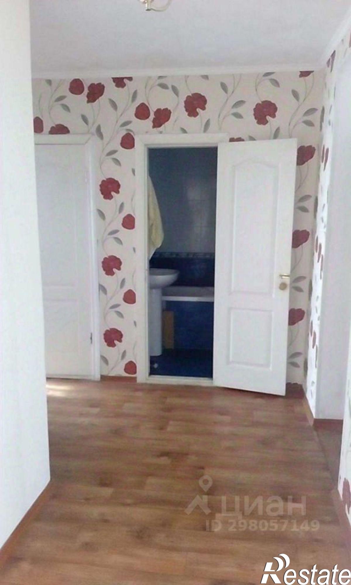 Купить квартиру за 8 000 000 рублей на Перекопская улица, 1