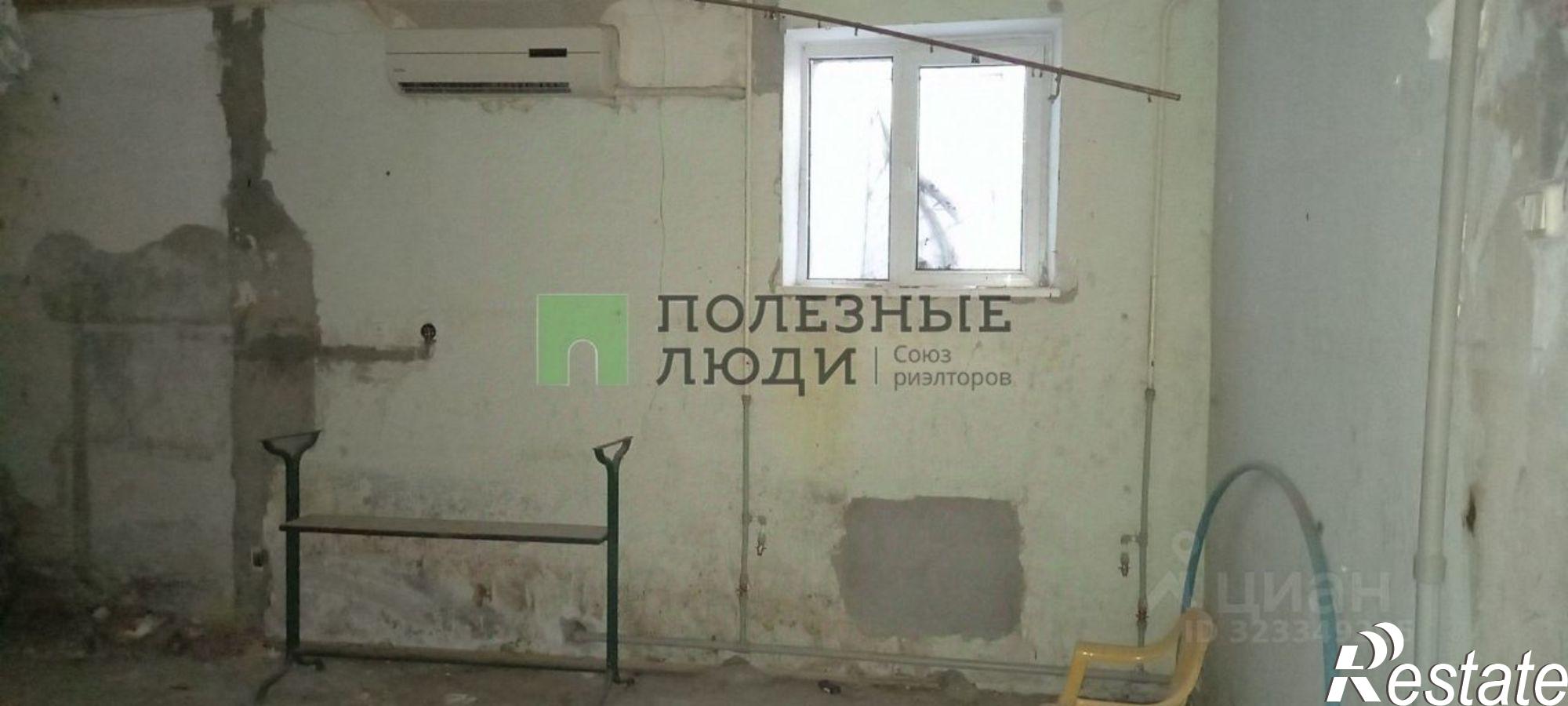 Купить помещение свободного назначения за 4 951 620 рублей на проспект Победы, 38