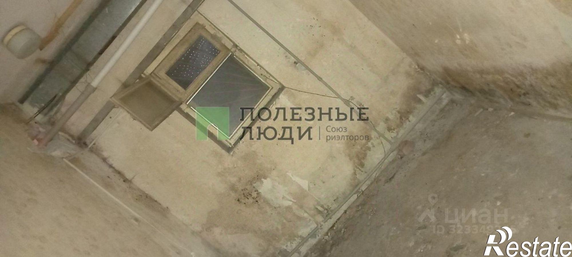 Купить помещение свободного назначения за 4 951 620 рублей на проспект Победы, 38