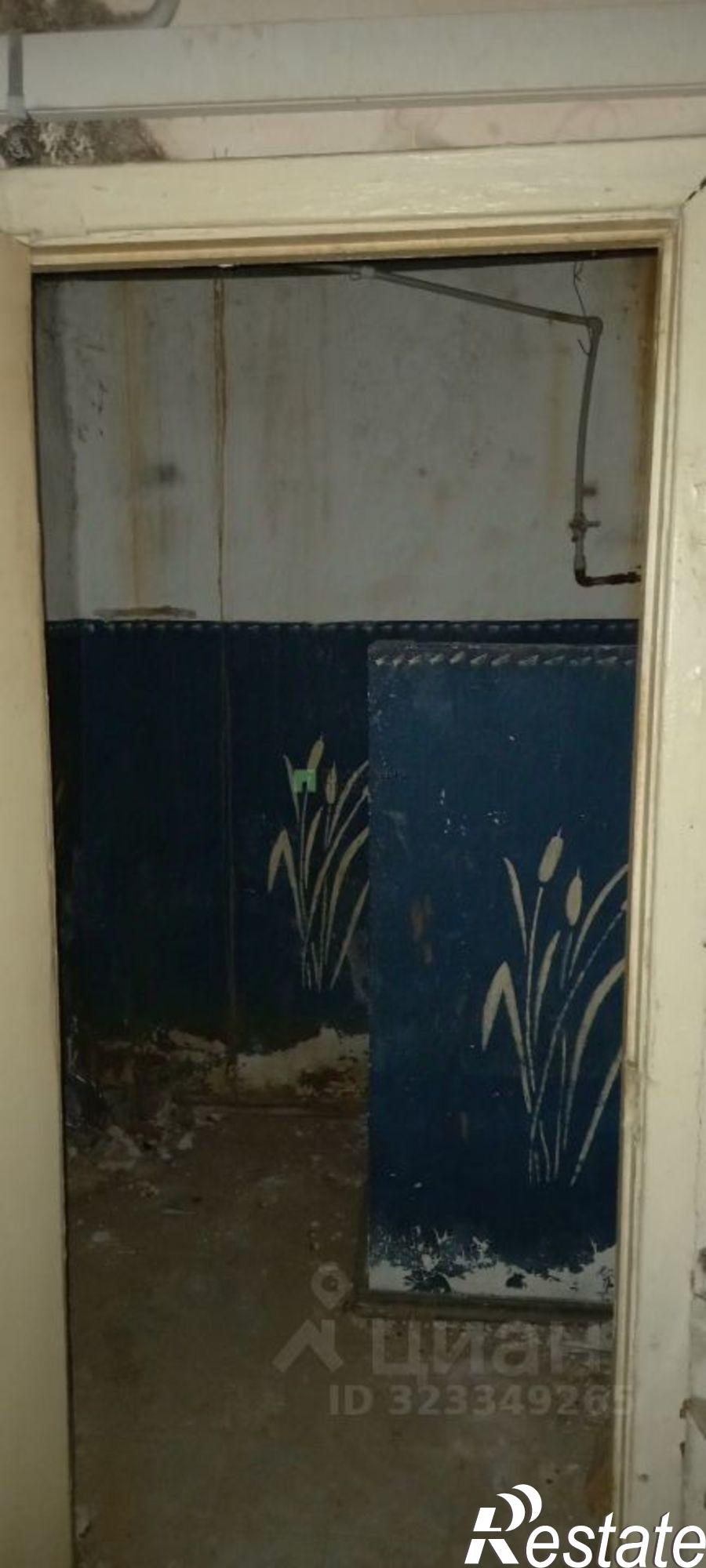 Купить помещение свободного назначения за 4 951 620 рублей на проспект Победы, 38