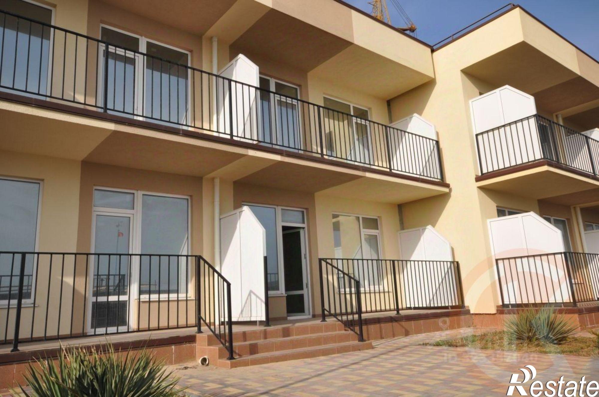 Купить квартиру за 12 000 000 рублей на улица Революции, 7