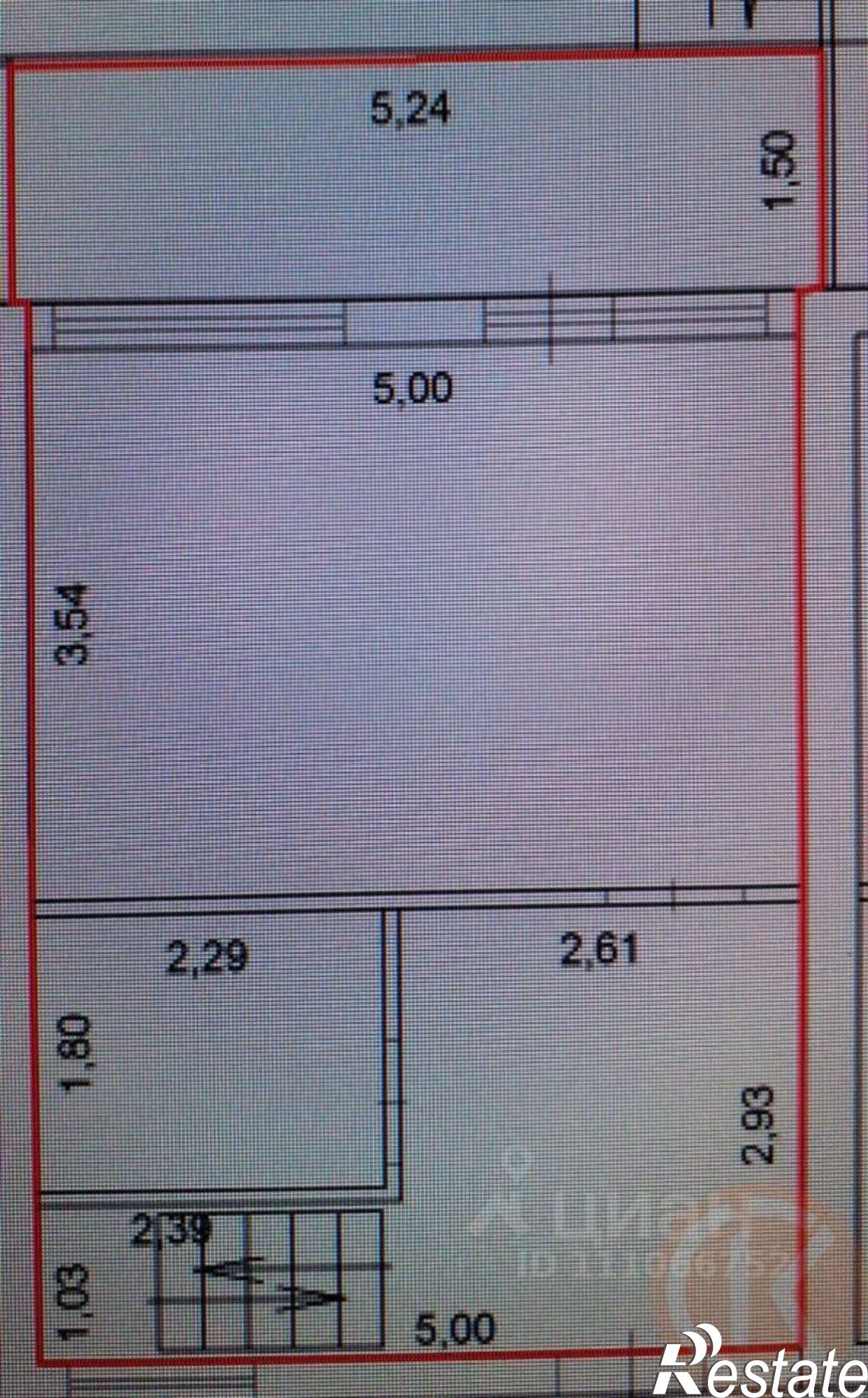 Купить квартиру за 12 000 000 рублей на улица Революции, 7