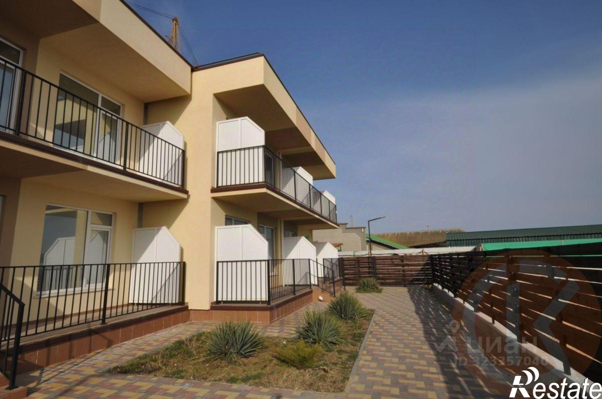 Купить квартиру за 12 000 000 рублей на улица Революции, 7