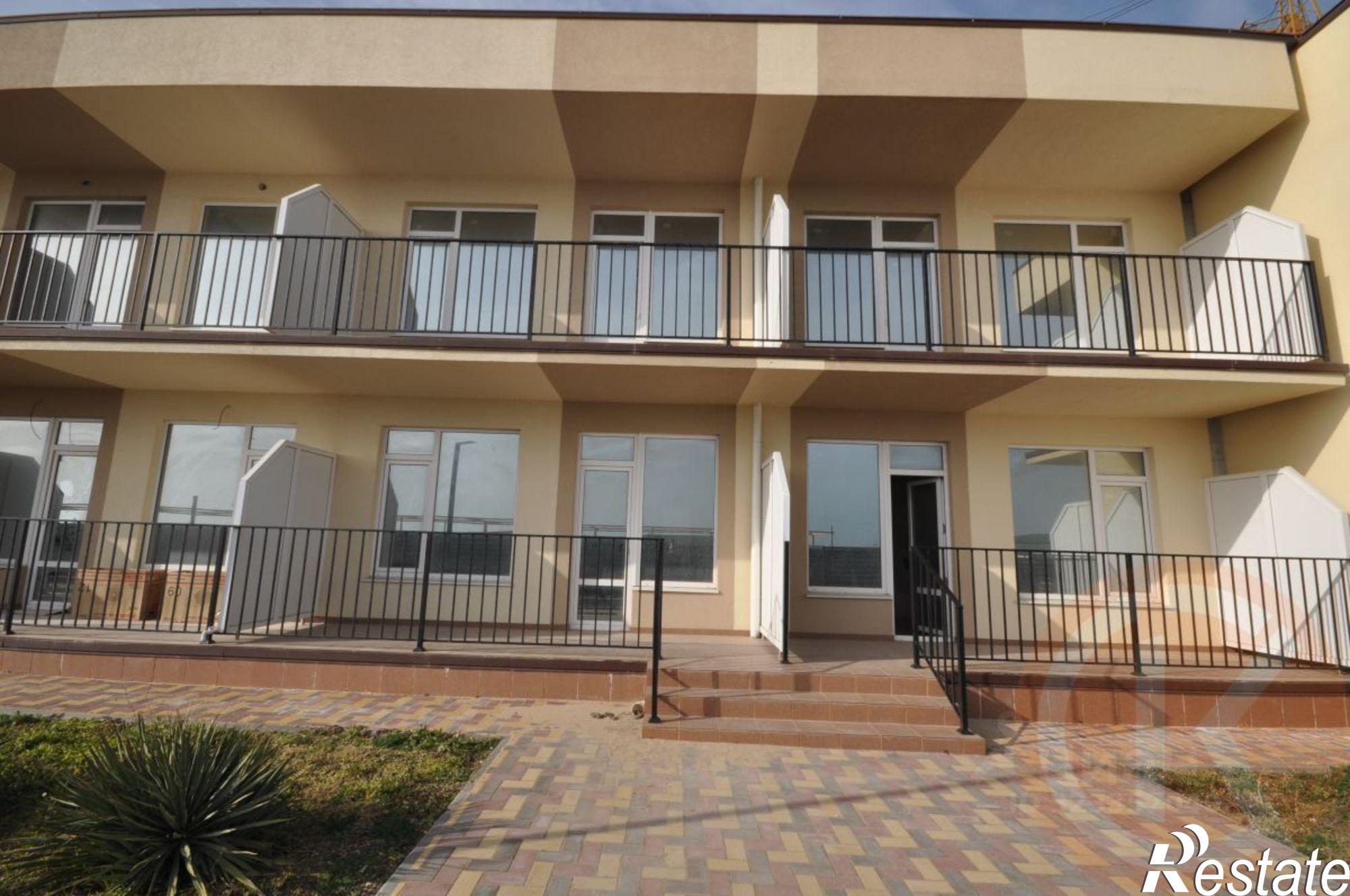 Купить квартиру за 12 000 000 рублей на улица Революции, 7