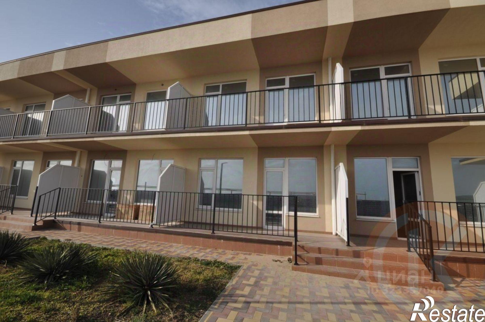 Купить квартиру за 12 000 000 рублей на улица Революции, 7