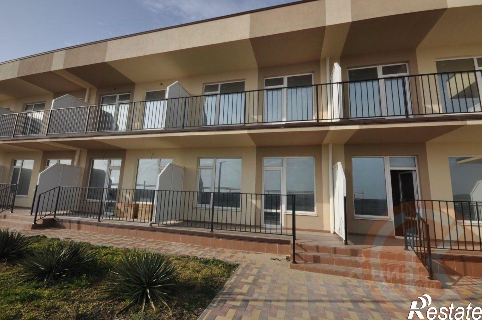 Купить квартиру за 12 000 000 рублей на улица Революции, 7