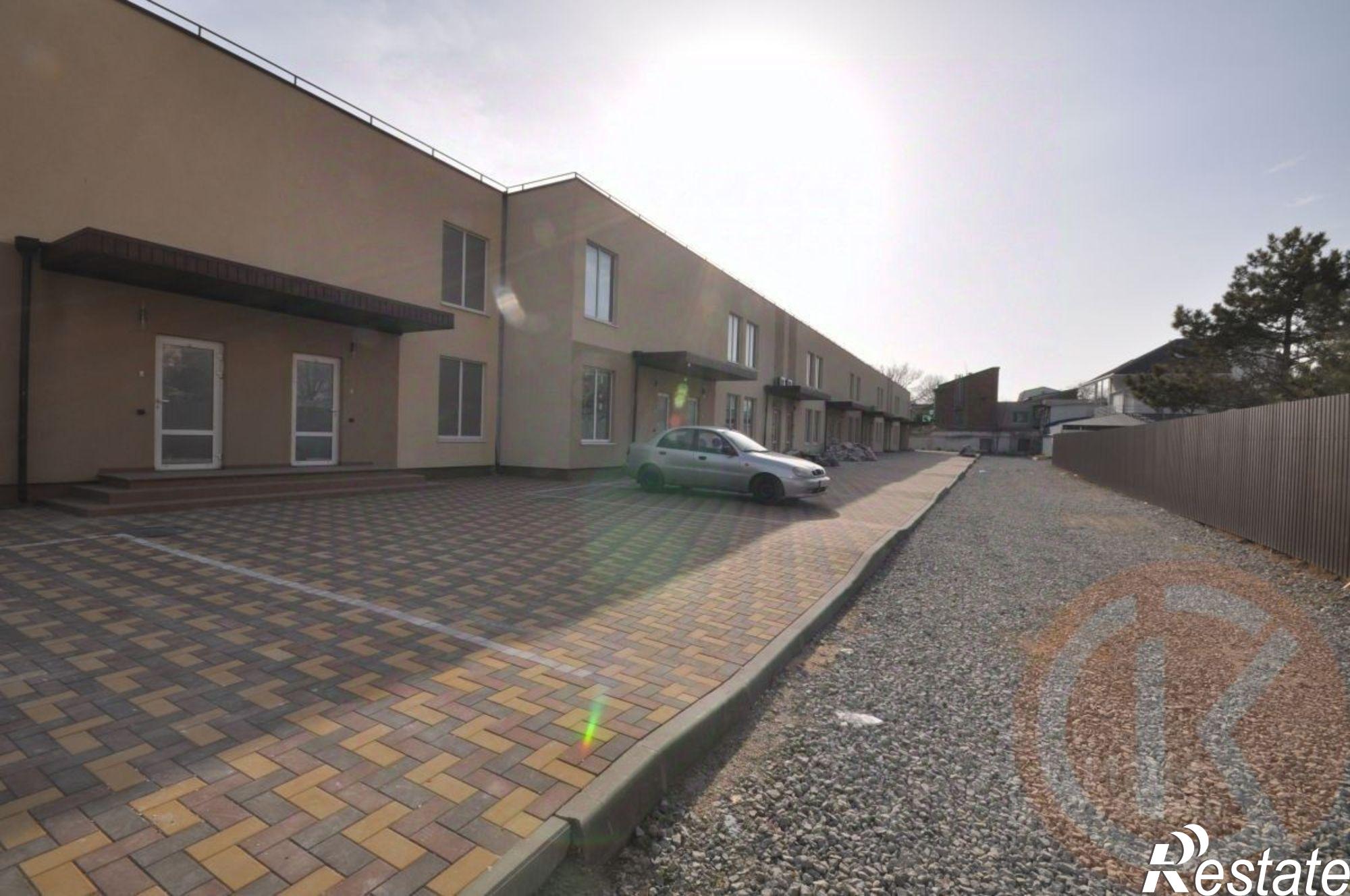 Купить квартиру за 12 000 000 рублей на улица Революции, 7