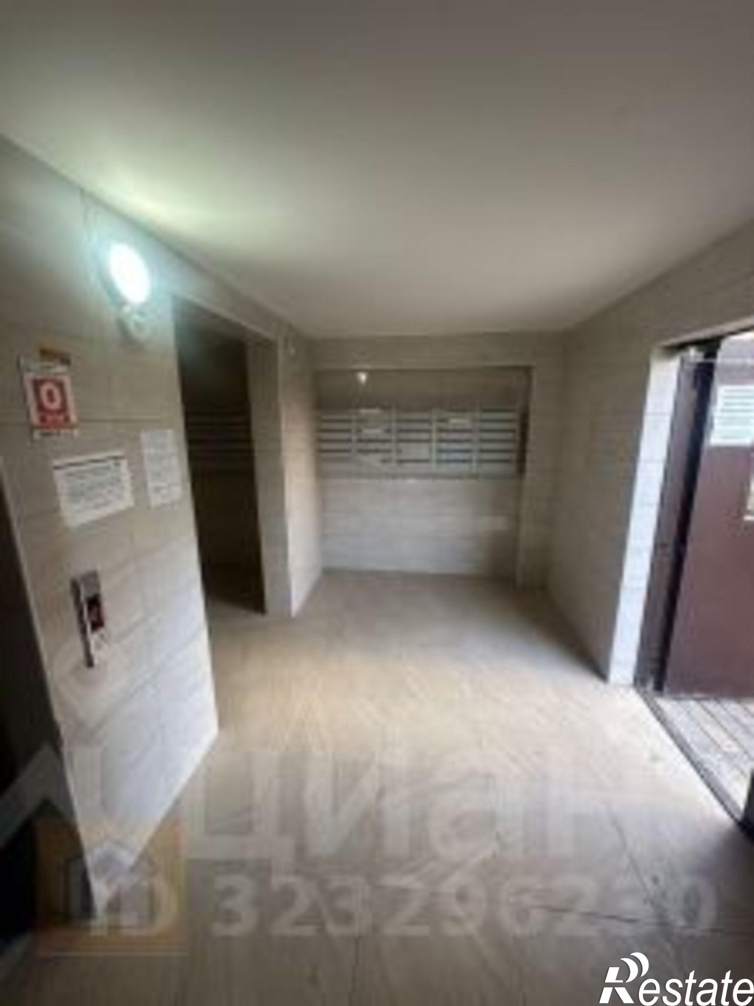 Купить квартиру за 4 771 200 рублей на ул Чапаева, 28