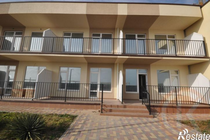 2-комн квартира улица Революции, 7,  д. 7