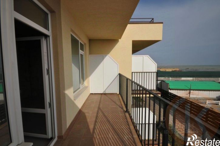 2-комн квартира улица Революции, 7,  д. 7