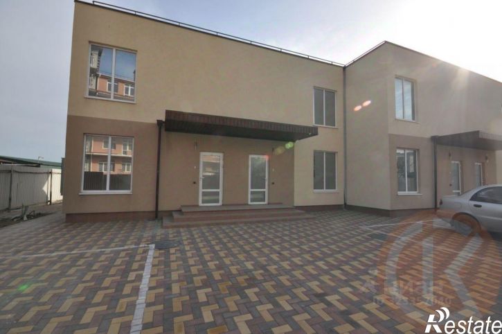 2-комн квартира улица Революции, 7,  д. 7