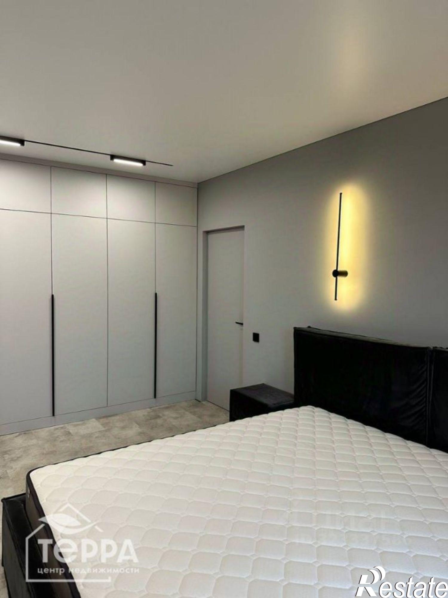 Купить квартиру за 9 800 000 рублей на ул Чапаева, 28