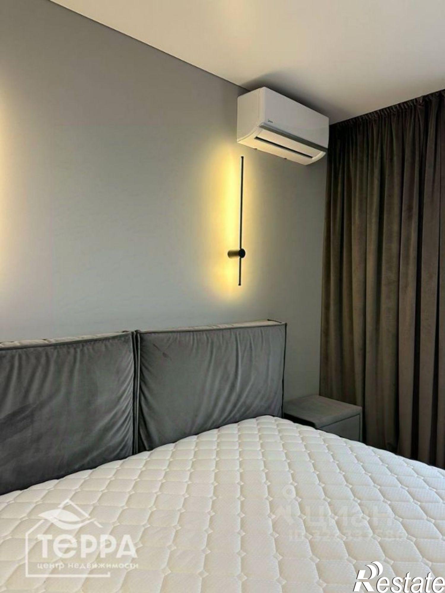 Купить квартиру за 9 800 000 рублей на ул Чапаева, 28