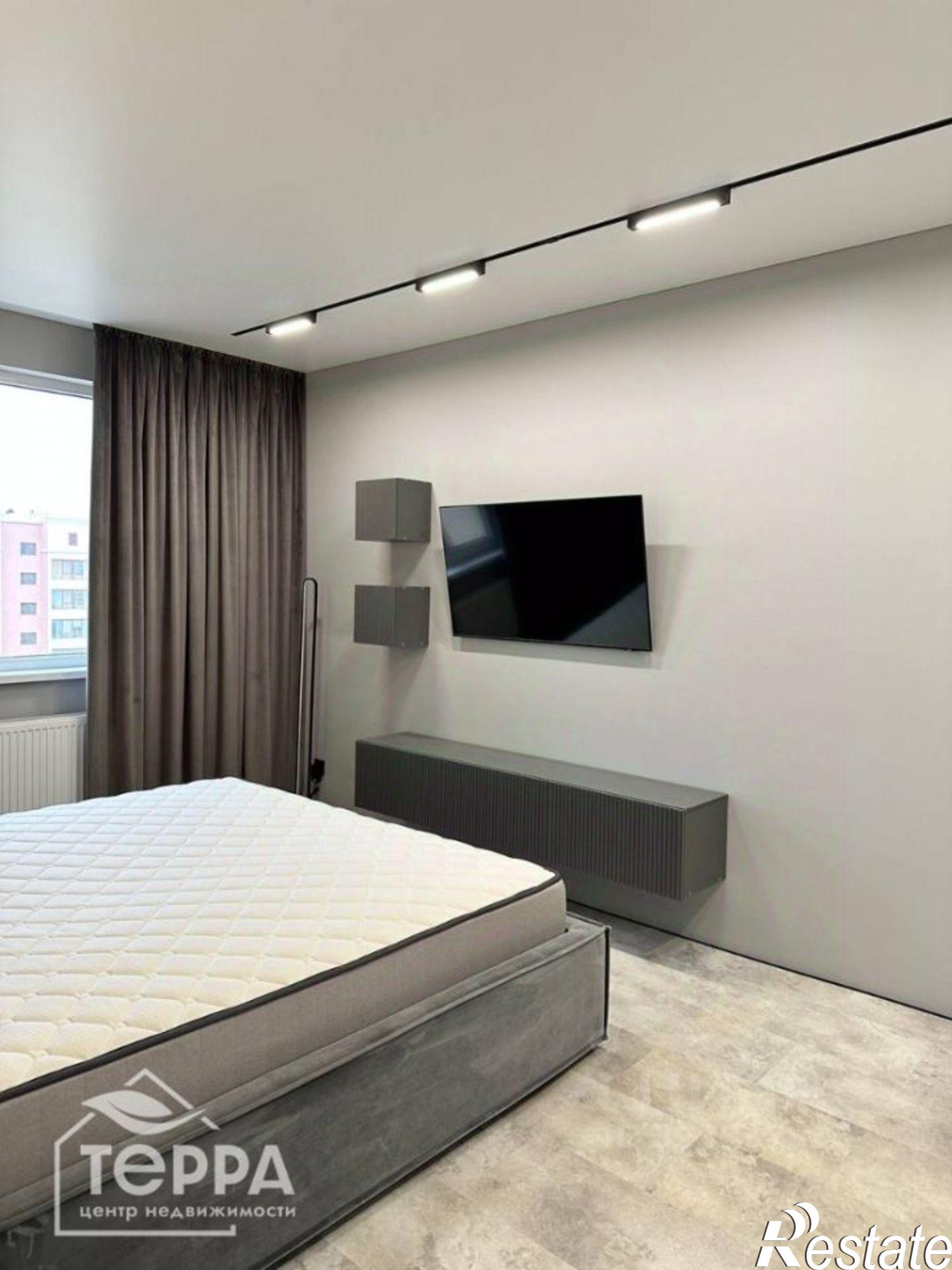 Купить квартиру за 9 800 000 рублей на ул Чапаева, 28