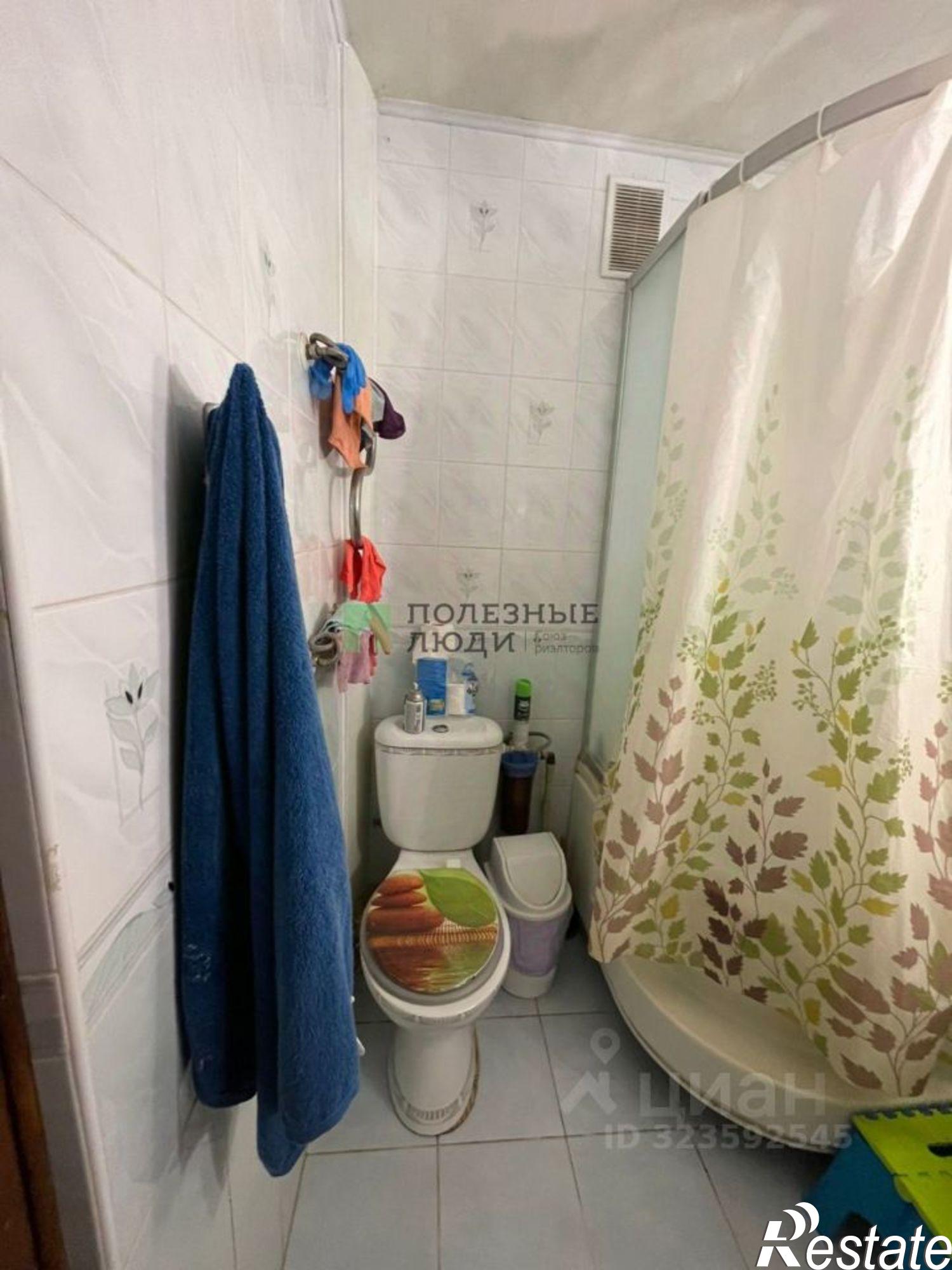 Купить квартиру за 7 000 000 рублей на ул Демышева, 132