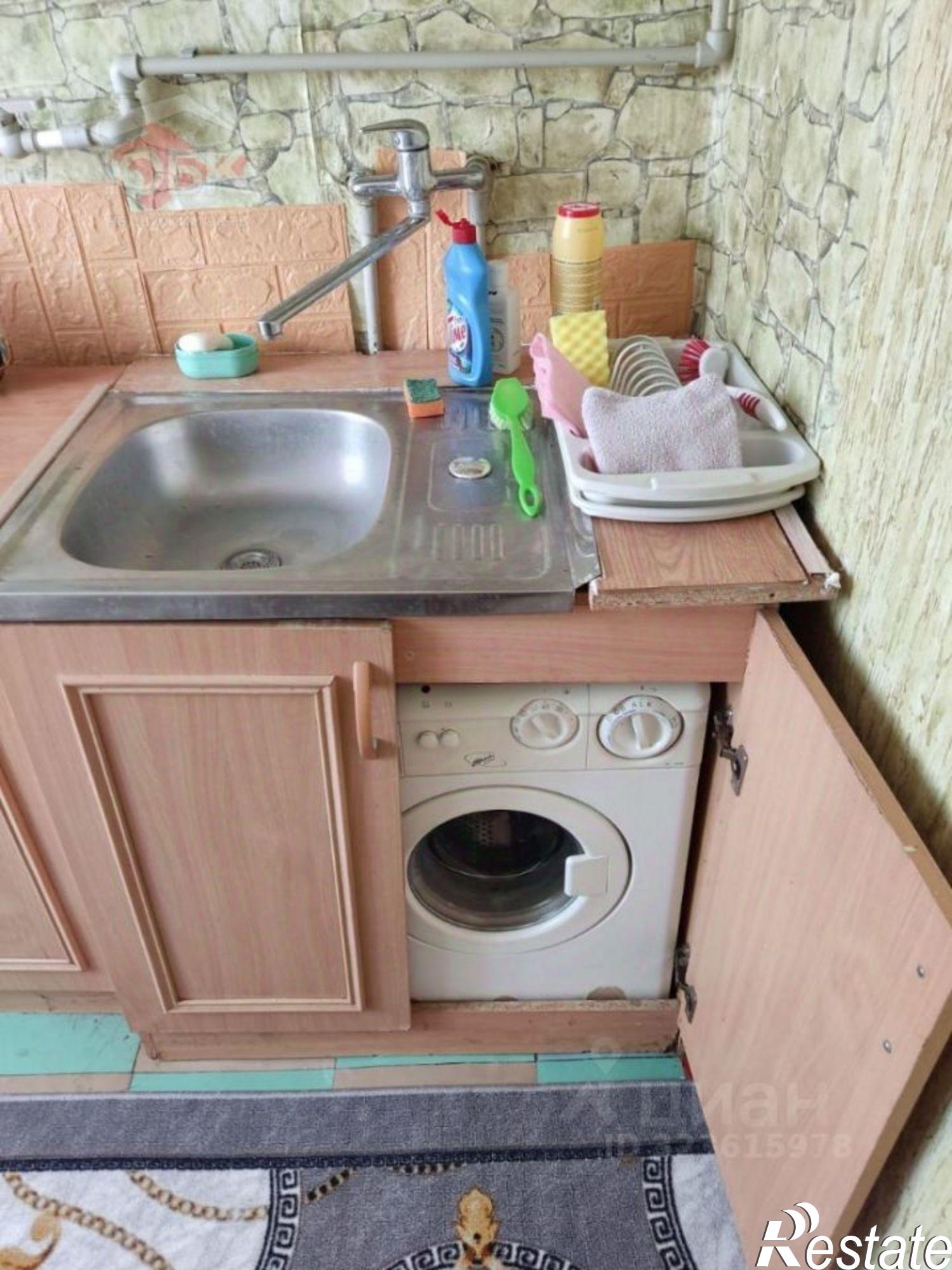 Купить квартиру за 4 600 000 рублей на ул Советская, 2/150