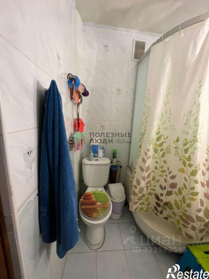 2-комн квартира ул Демышева, 132,  д. 132