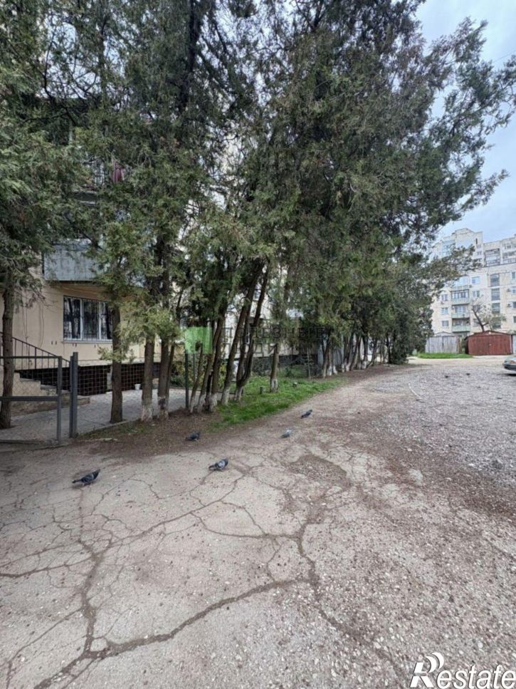 Комната ул Интернациональная, 133,  д. 133