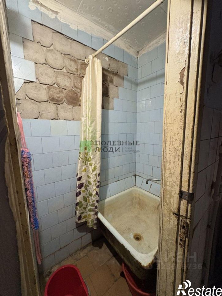 Комната ул Интернациональная, 133,  д. 133