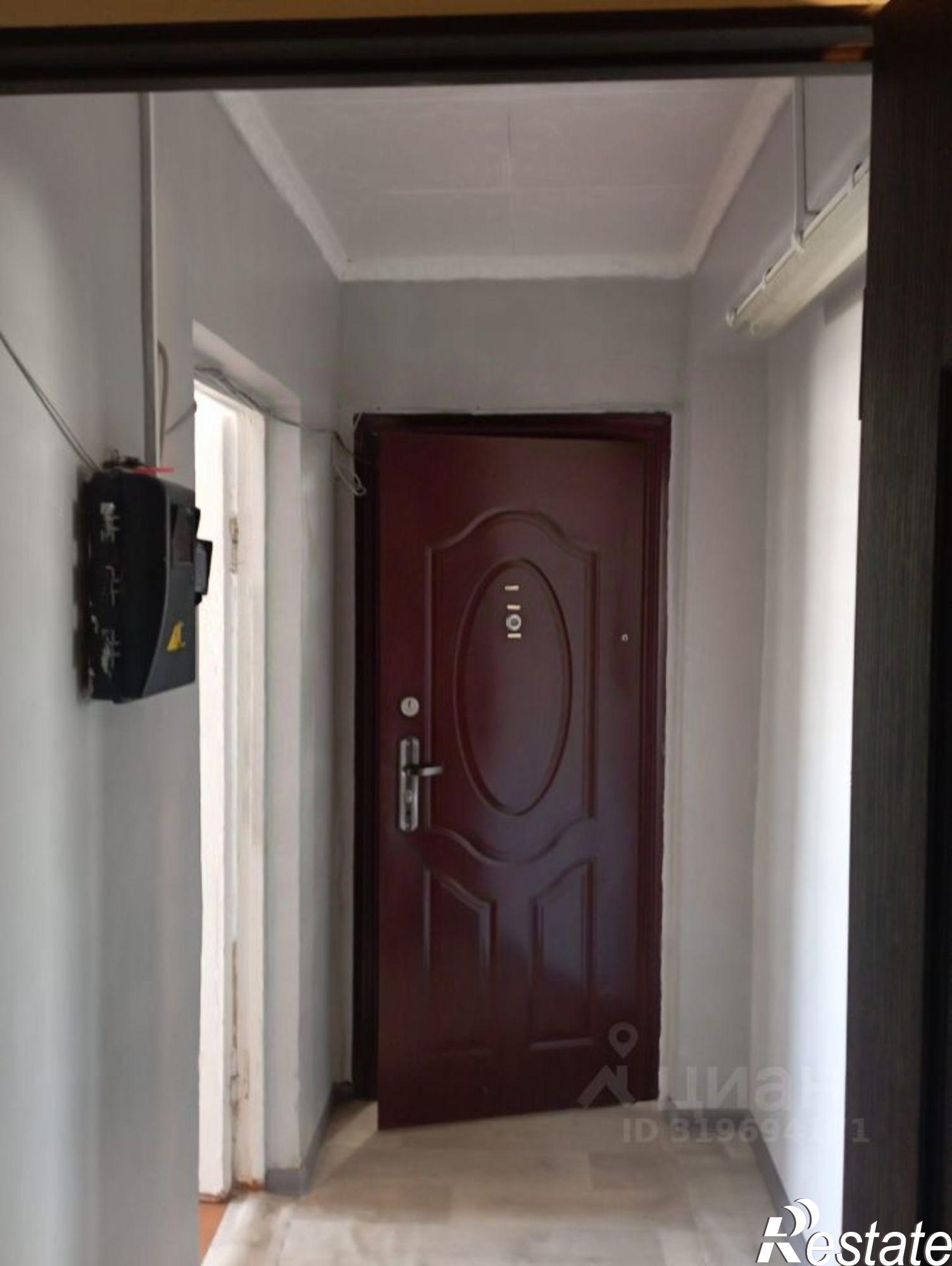 Сдать комнату за 15 000 рублей на ул Некрасова, 89