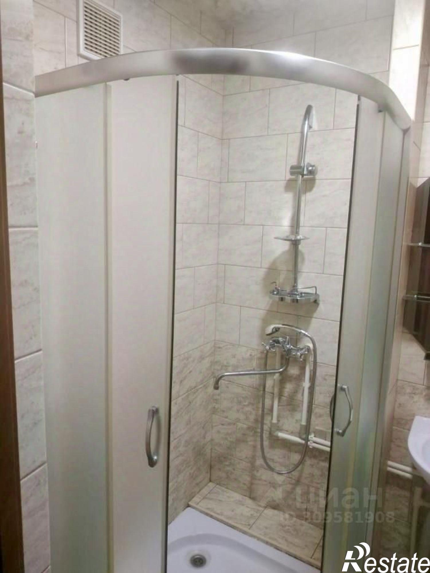 Купить квартиру за 10 000 000 рублей на пр-кт Победы, 30