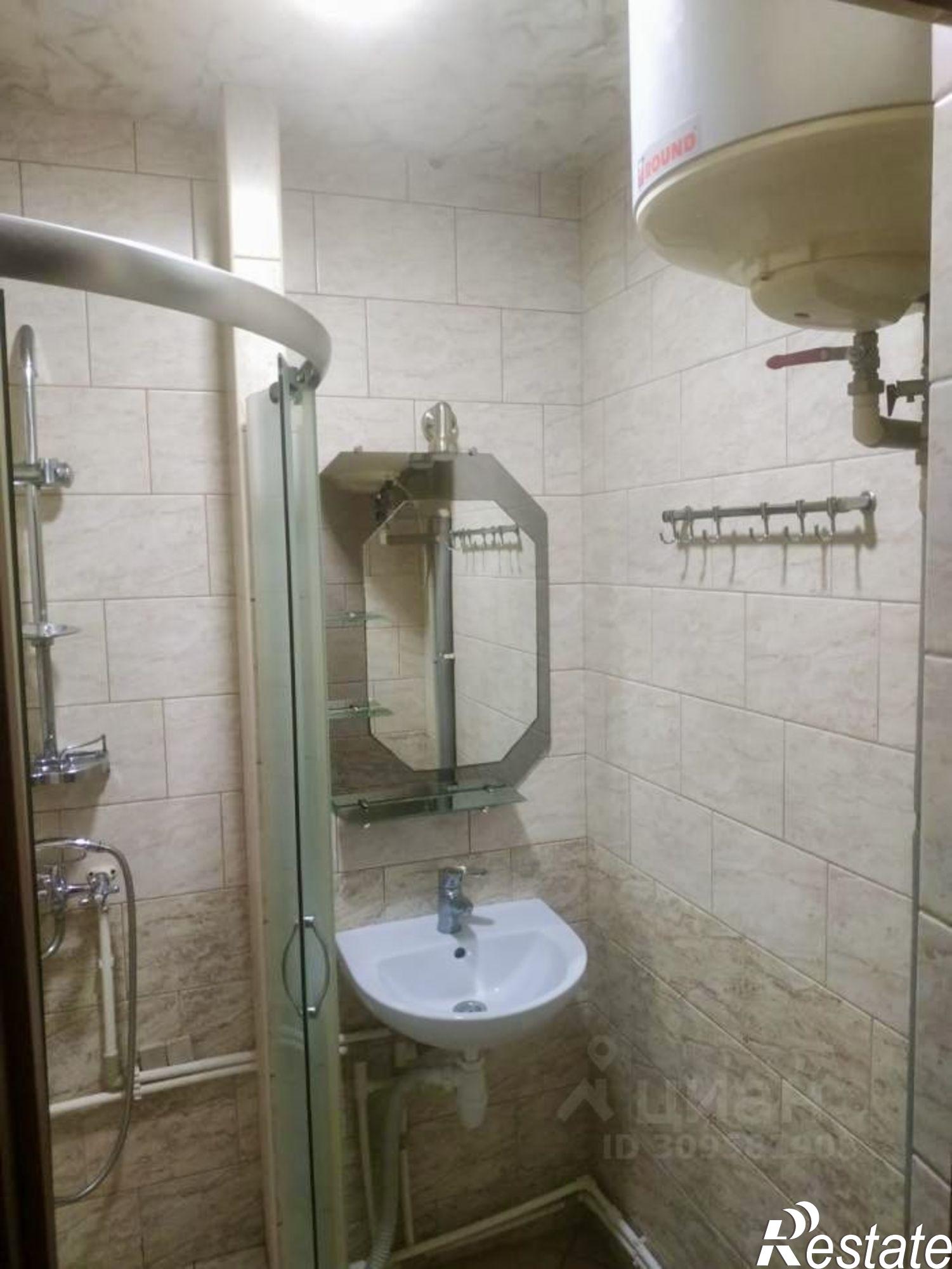 Купить квартиру за 10 000 000 рублей на пр-кт Победы, 30