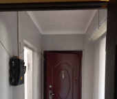 комната 40 кв м ул Некрасова, 89