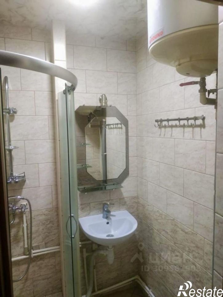 3-комн квартира пр-кт Победы, 30,  д. 30