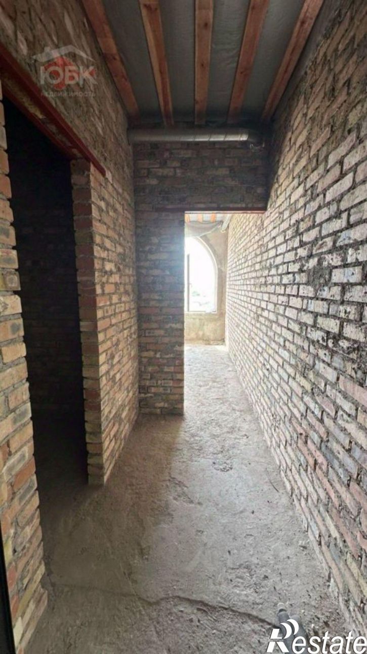 1-комн квартира улица Фрунзе, 20,  д. 20