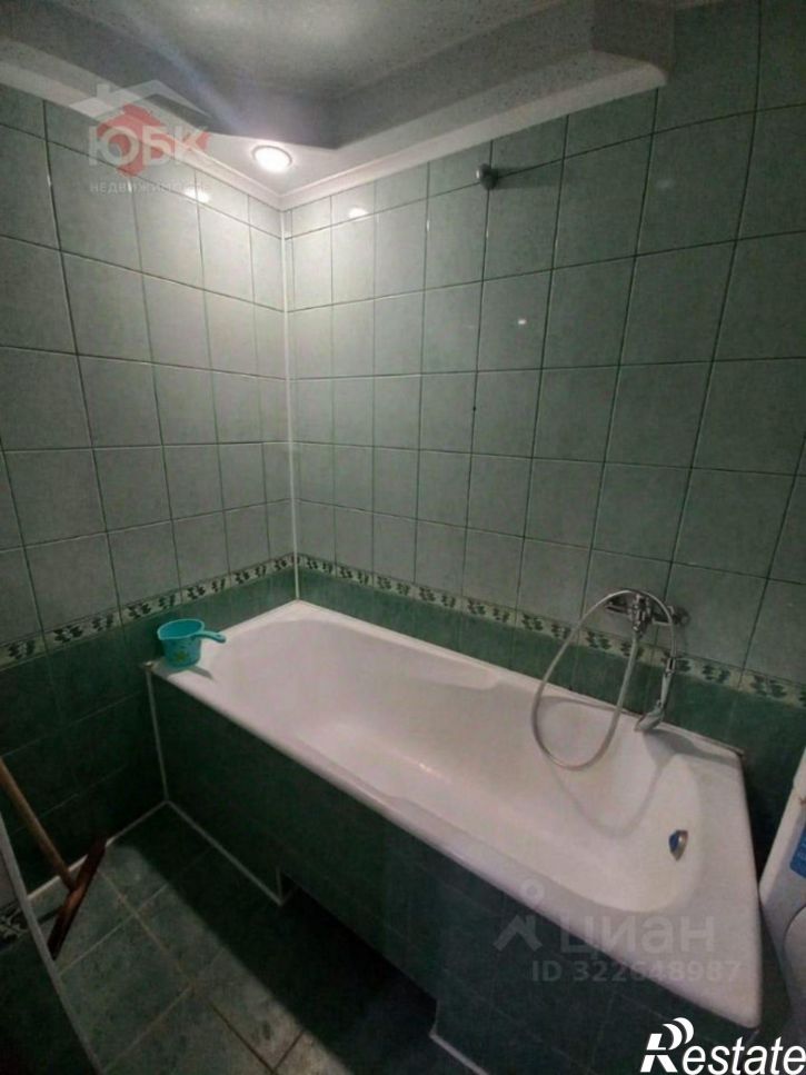 2-комн квартира улица Мичурина, 20/33,  д. 20/33