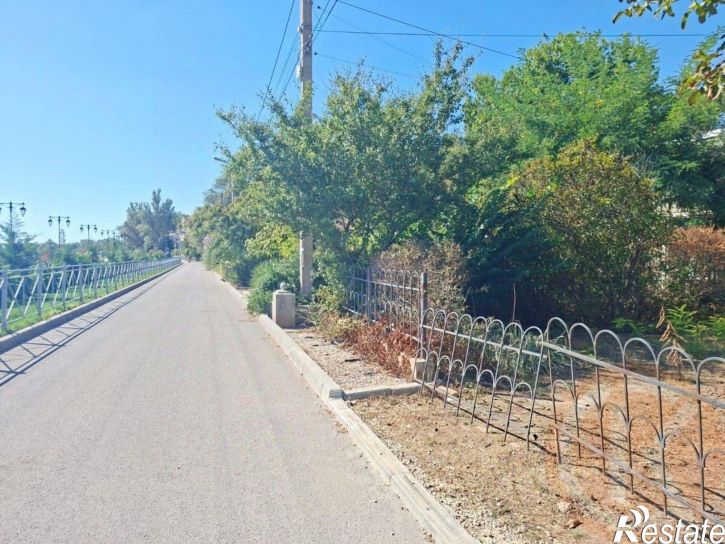 5-комн квартира Евпатория городской округ, Евпатория